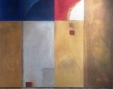 thomas wallentin 01